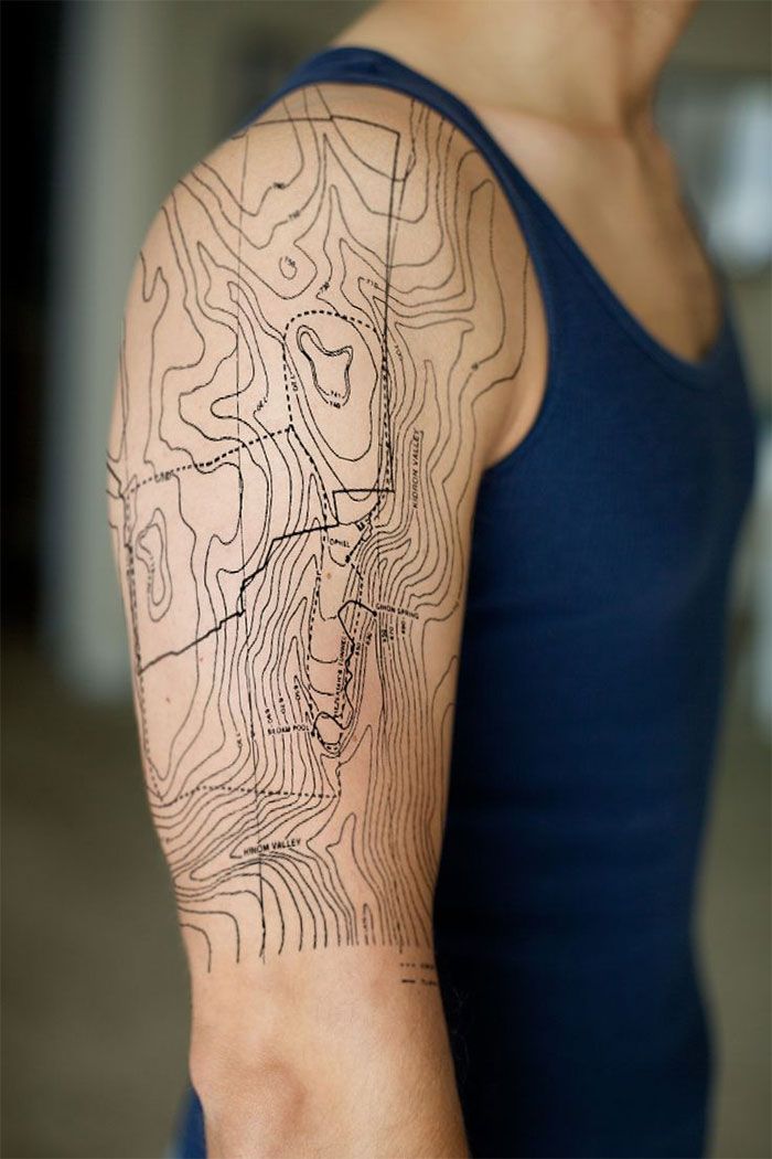 49d1583fa15f86842417ed05605496ed_architecture-tattoo-ideas-88-5963836a9fcc8__700