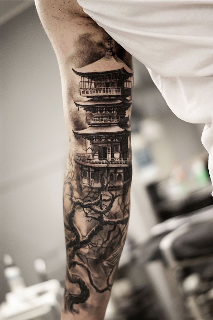 1035a66a2f2c4fc34365ea42989776d2_architecture-tattoo-ideas-89-5963841a5295f__700