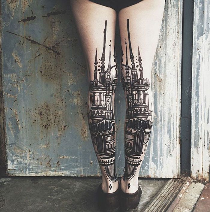 25b6b53cfb8e1169d9205a6ce1d81917_architecture-tattoo-ideas-90-5963848a66b0f__700