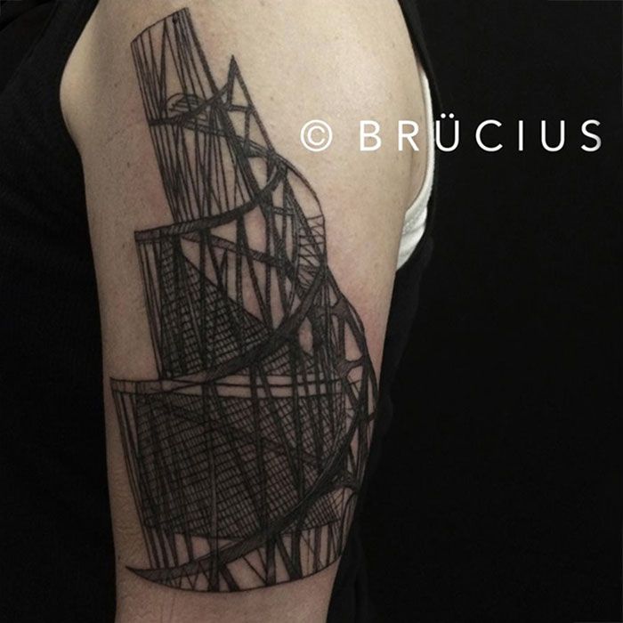 cf3042c9aaa43c59a6a710cda346ca08_architecture-tattoo-ideas-97-5964ca4e095bc__700