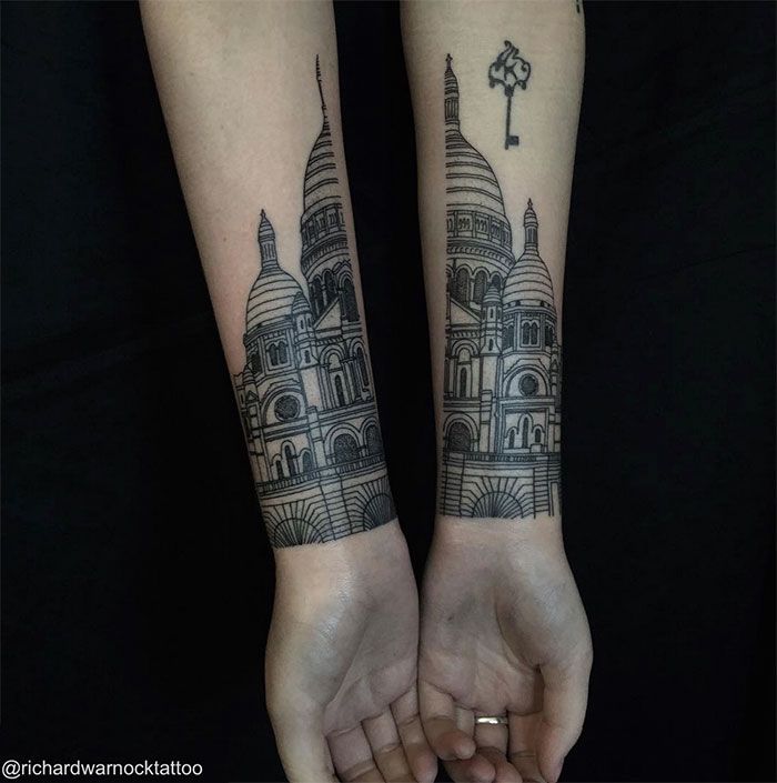 b761349c0562e05415aa07e243b17ac7_architecture-tattoo-ideas-104-5964d56ecfc5b__700