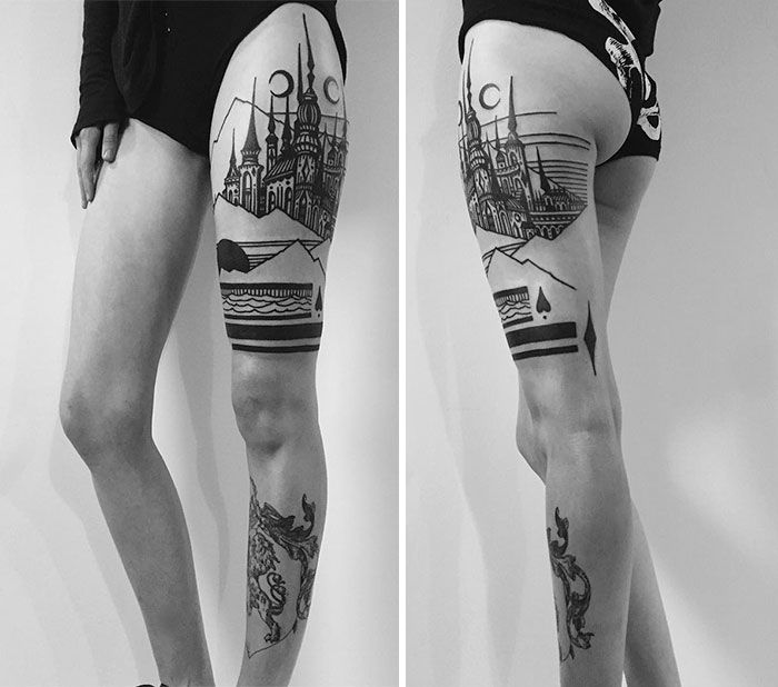 5ea510c551c65b079449f79b16ac40fa_architecture-tattoo-ideas-304-5965d0994ae77__700