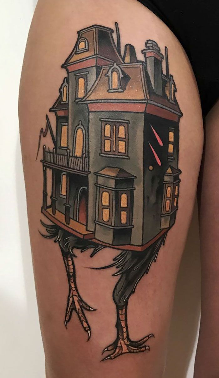 fc3f26e30bfd7768624d241d01a7ad7f_architecture-tattoo-ideas-264-5965d0fe5e973__700