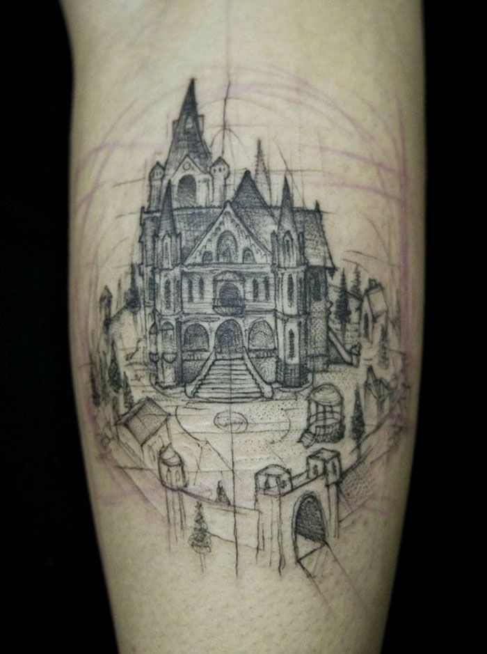 24e7f5635e0935a65429dececb134342_architecture-tattoo-ideas-309-5965e77f35e73__700