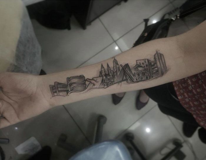 2eeaf0eec52e68e909503f4c6386ad1f_architecture-tattoo-ideas-96-596387ffaea92__700