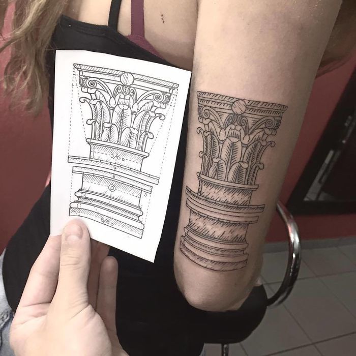 ffb441137fd546c6d24f5926f89af7e9_architecture-tattoo-ideas-23-59636a2457a96__700