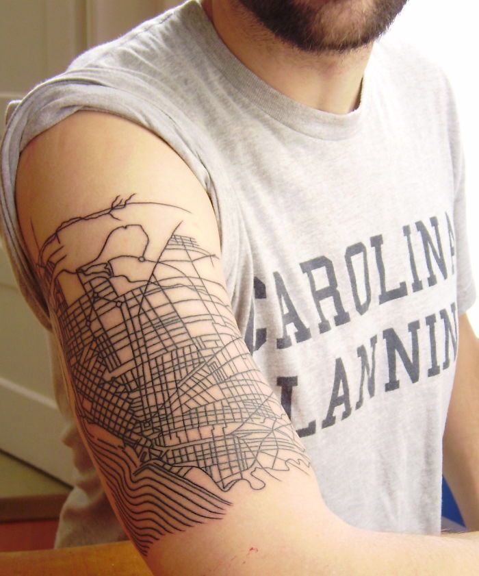 9db3af015648ad2ff3fc85e398199560_architecture-tattoo-ideas-33-59636a398e74b__700