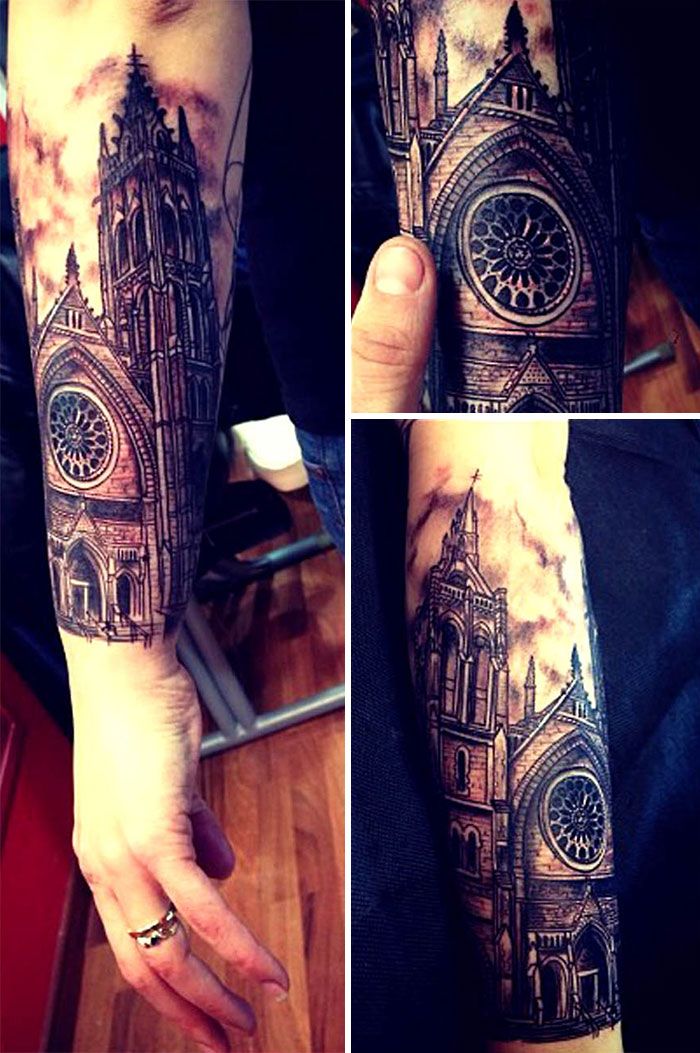 62e6fc02192b3e50626d322a13d5d6d3_architecture-tattoo-ideas-46-59637278c0fc1__700