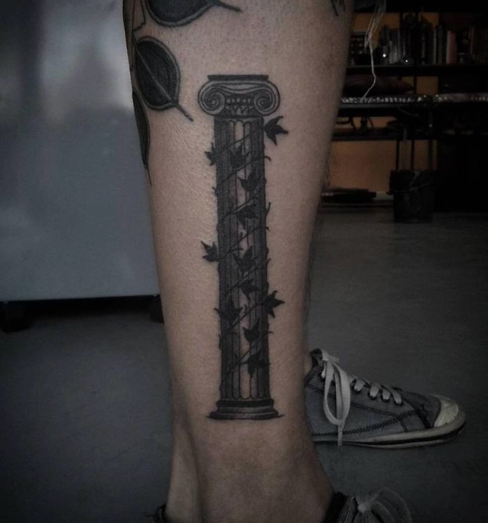 0dd7197f1a5b0d26f8a93a9a86eb0fe0_architecture-tattoo-ideas-67-596377d57189f__700