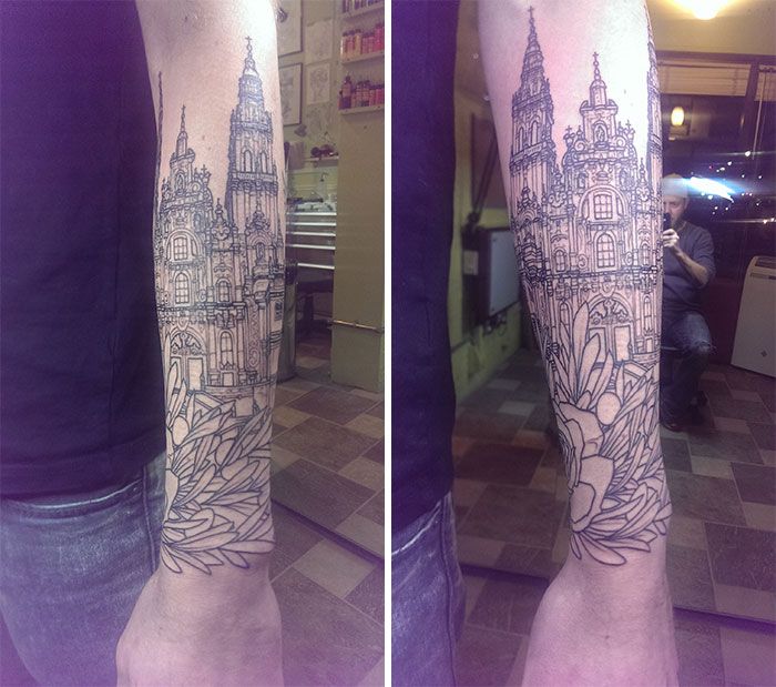 8d8a9d50a85af8906151a2269cc4f766_architecture-tattoo-ideas-92-5963870c3bcdb__700