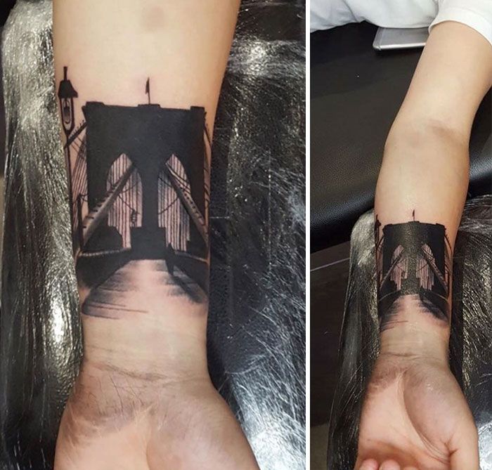 205c847ca45a797eba811dab65941db4_architecture-tattoo-ideas-115-5965e872b662d__700