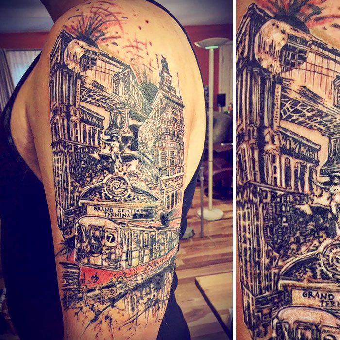 bfe355e308d83e8c574324532105c0bd_architecture-tattoo-ideas-270-5965da4897d58__700