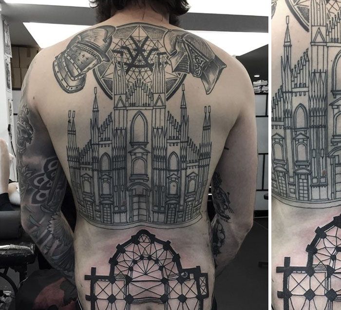 1733cd24a6e13387abf8b4645bb791c3_architecture-tattoo-ideas-310-5965e95e25967__700