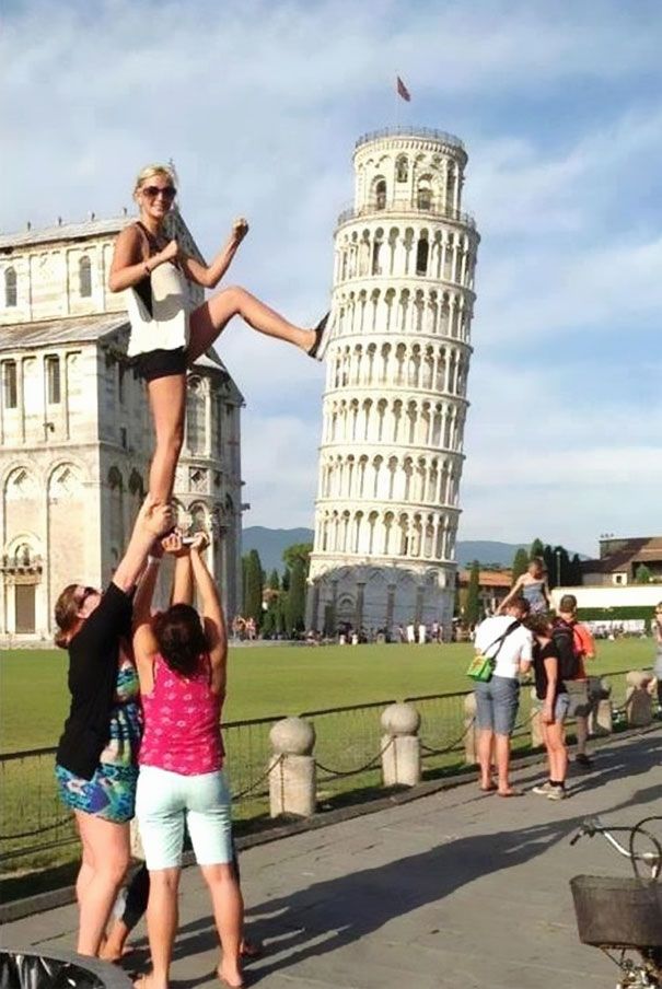 6deb2d60221600ddd387d22d08f289e7_funny-tourist-photos-leaning-tower-of-pisa-15-5971f65a7644e__605