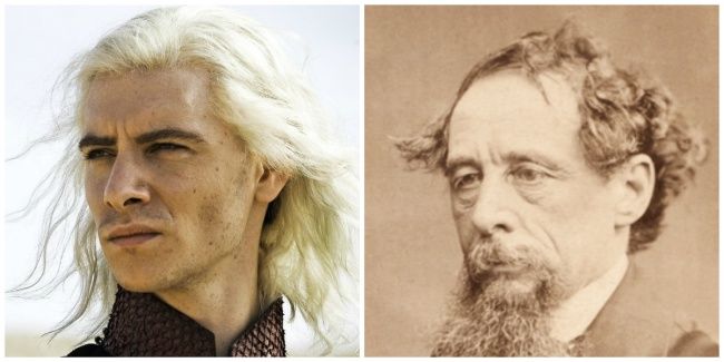 22 faits qui changeront la façon dont vous regardez 22 faits qui changeront la façon dont vous regardez