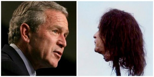 22 faits qui changeront la façon dont vous regardez 22 faits qui changeront la façon dont vous regardez