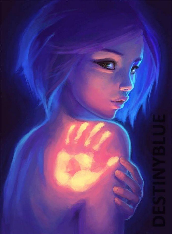 des-illustrations-avec-des-significations-profondes-cr-es-par-une