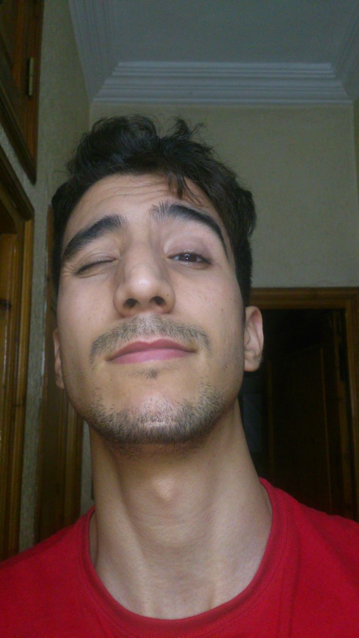 a9a28fec2f5b974b2b8488d623b65c1c