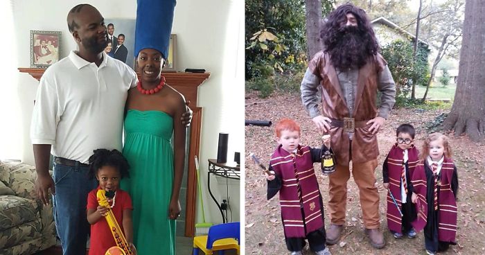 family-halloween-costume-ideas-cosplay-fb7__700-png
