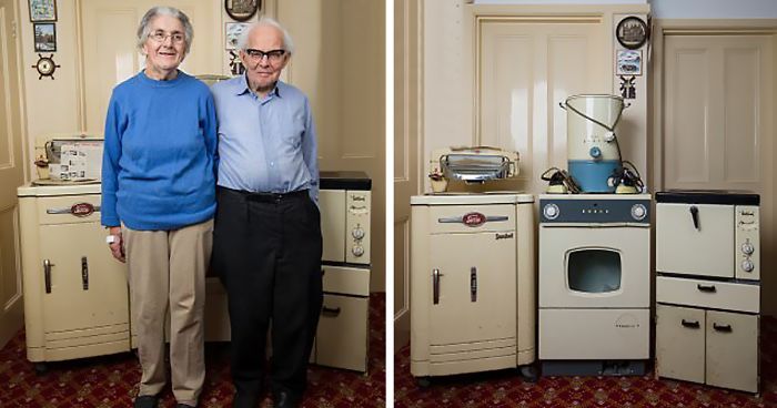 old-appliances-still-work-sydney-rachel-saunders-england-fb7__700-png