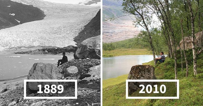 then-and-now-pictures-changing-world-rephotos-coverimage