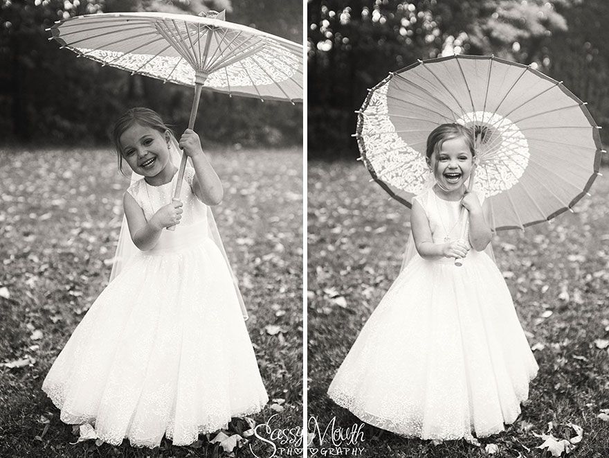 Une fillette de 5 ans veut épouser son meilleure ami avant sa 4e chirurgie à cœur ouvert, les parents organisent la plus douce séance photo Une fillette de 5 ans veut épouser son meilleure ami avant sa 4e chirurgie à cœur ouvert, les parents organisent la plus douce séance photo