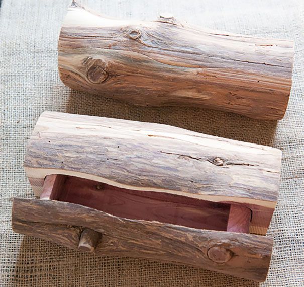 Plus De 30 Idees Geniales De Cachette Pour Vos Objets De Valeur Page 2 Sur 3