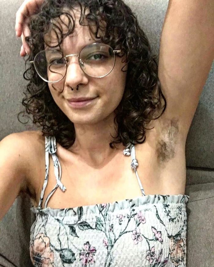 Ne pas se raser Clearance