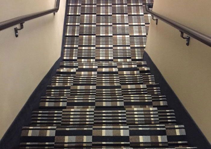 worst-stair-designs-coverimage2