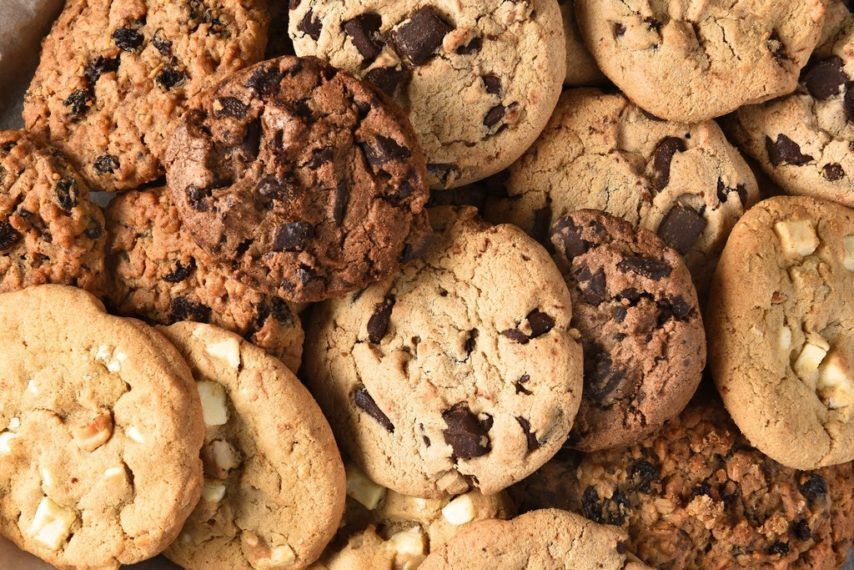 cookie-day-paris-fabrique-gratuit-biscuits-854×570