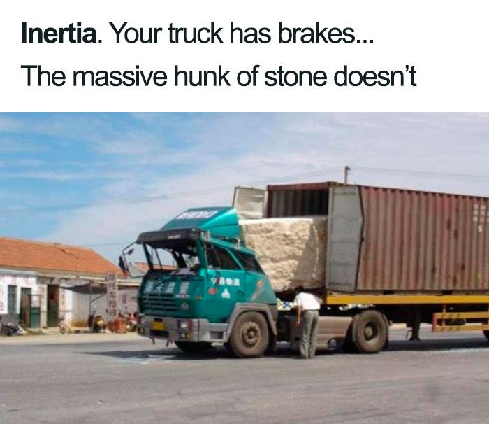 83 Of The Worst Work Safety Examples Ever, As Shared In An Online Group Dedicated To Them (New Pics)
