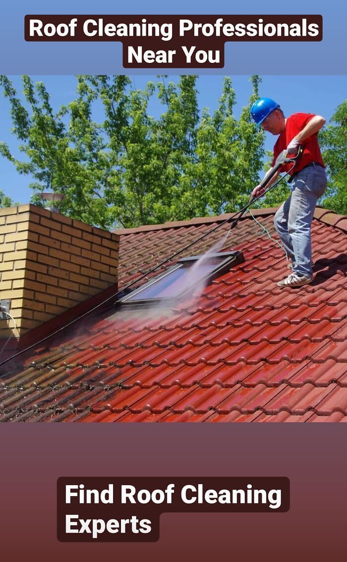 83 Of The Worst Work Safety Examples Ever, As Shared In An Online Group Dedicated To Them (New Pics)