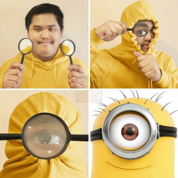 1726fd35aa36305c7c17aaf3ea13e04e