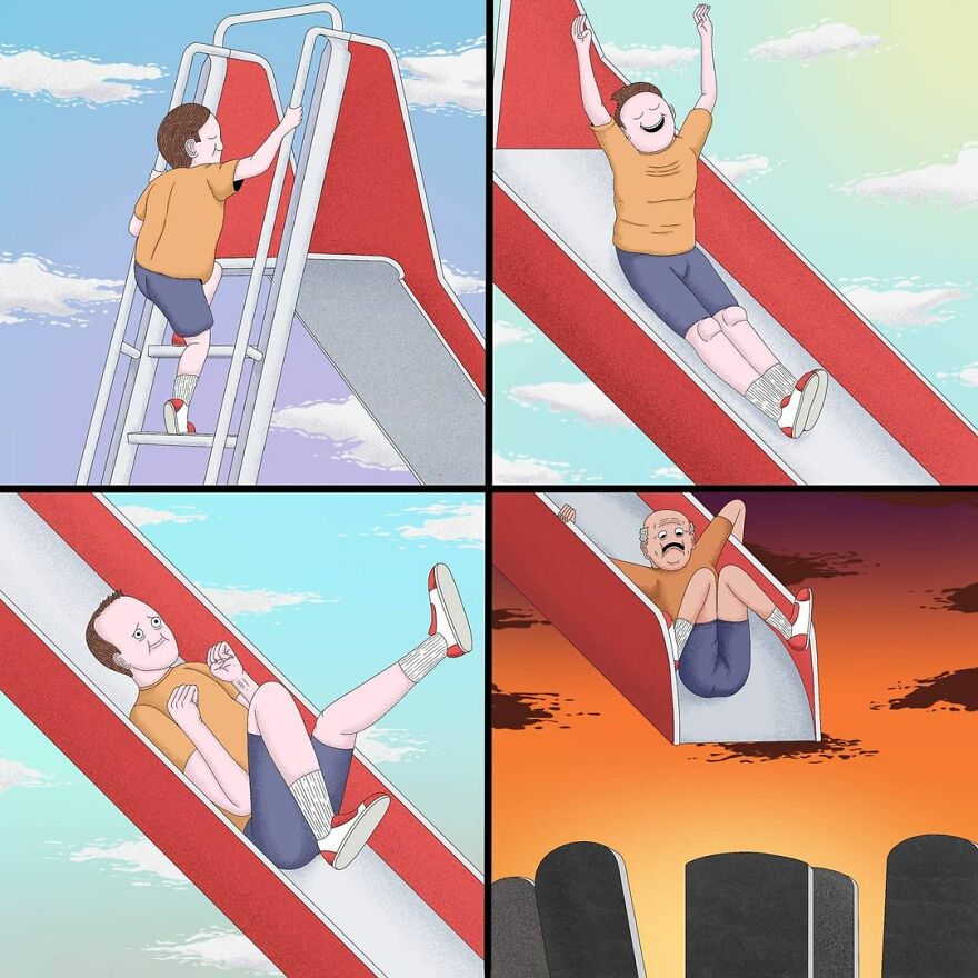 c27d4857c08f4e38716c9a39e9f38b16