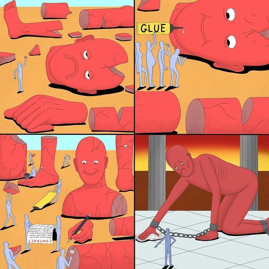 76ae2f23b93776c0ebcf78c290efbcdd