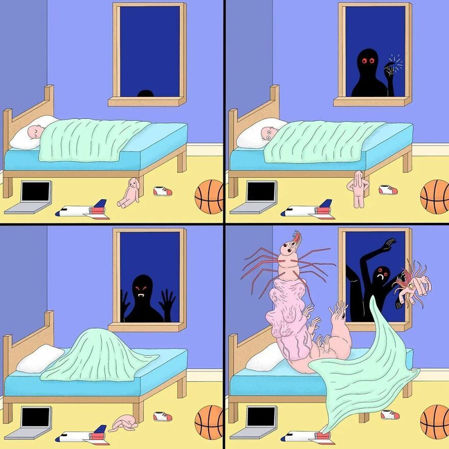 5d6813ee55917e365e60edb5192adb75