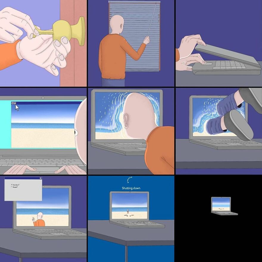 851259607264331553867350569eb1f1