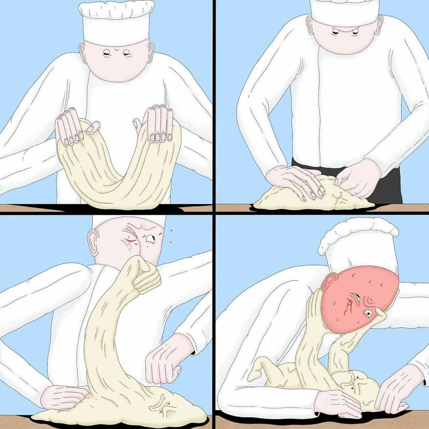 f30e1cf47c3ffacf99b5e6e92dfb4ae2