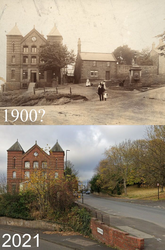 working men’s club, newburn, newcastle upon tyne