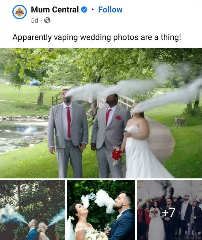 quand tu étudies la photographie de mariage à juuliard