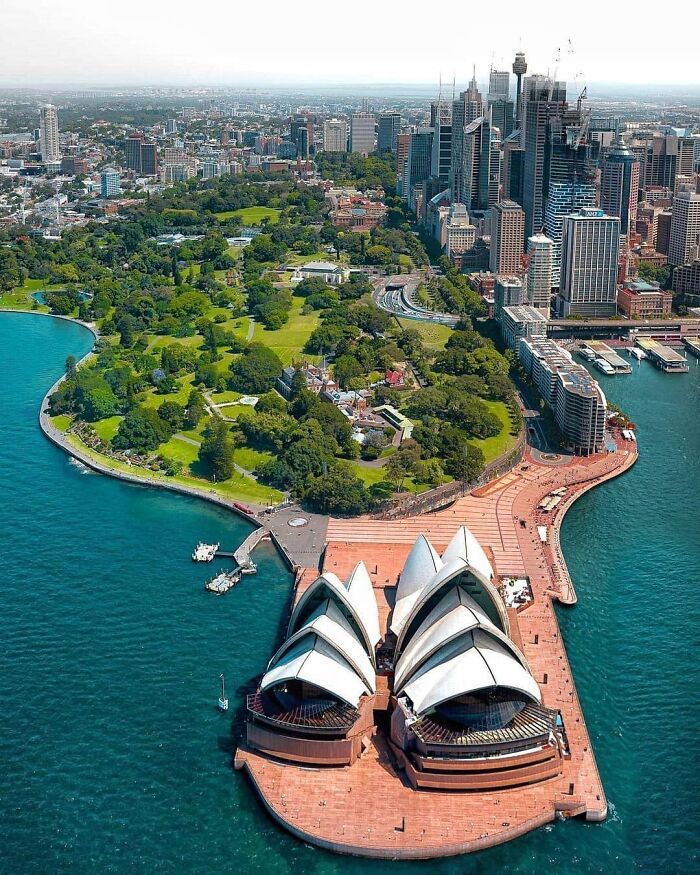 sydney, australie