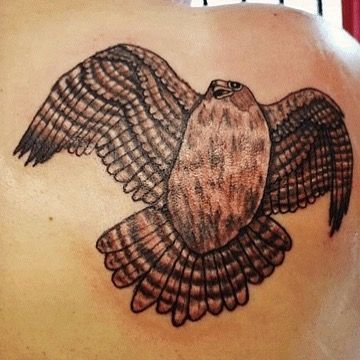 Les pires exemples d’échec de tatouage