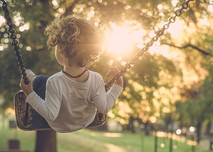 que cet enfant n’est pas vraiment mon bâtard, mais le fils de ma sœur, dont le père est décédé.