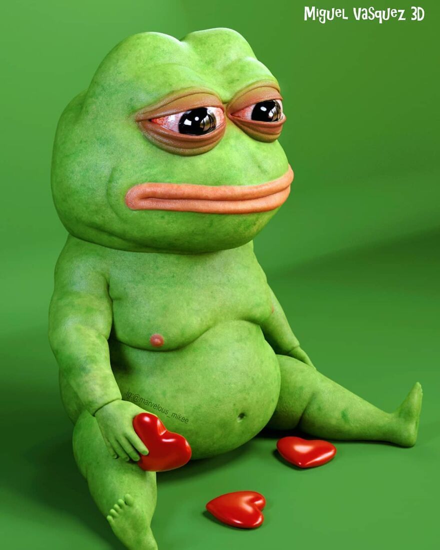 pepe