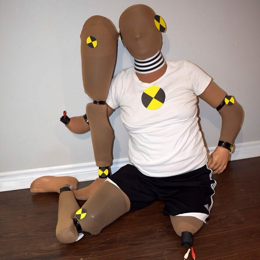 joyeuse halloween