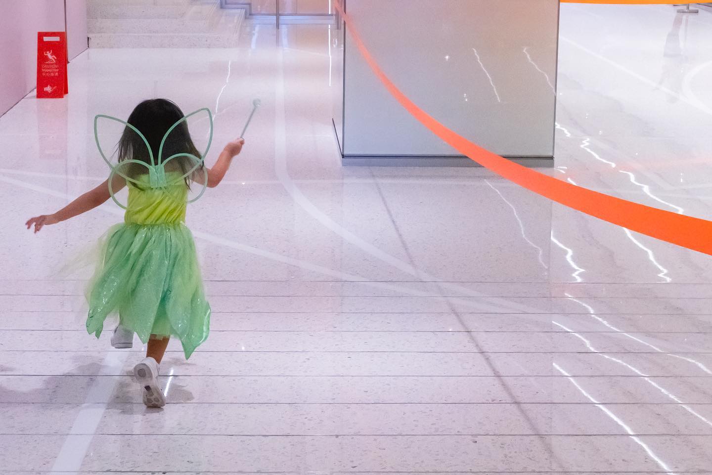 46 photos accidentellement brillantes d’edas wong (nouvelles photos)