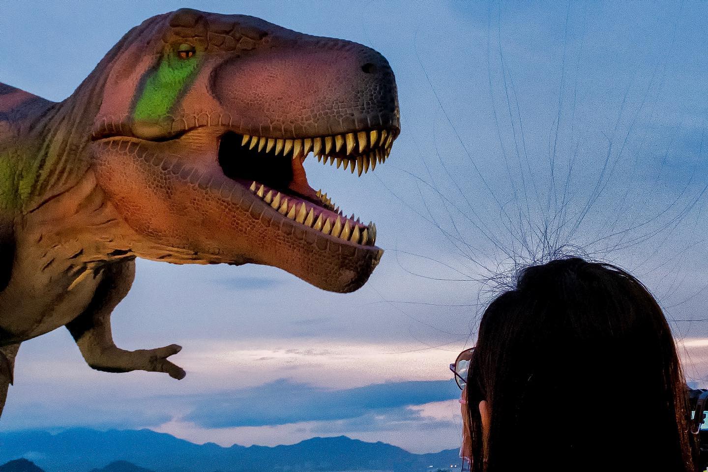 46 photos accidentellement brillantes d’edas wong (nouvelles photos)