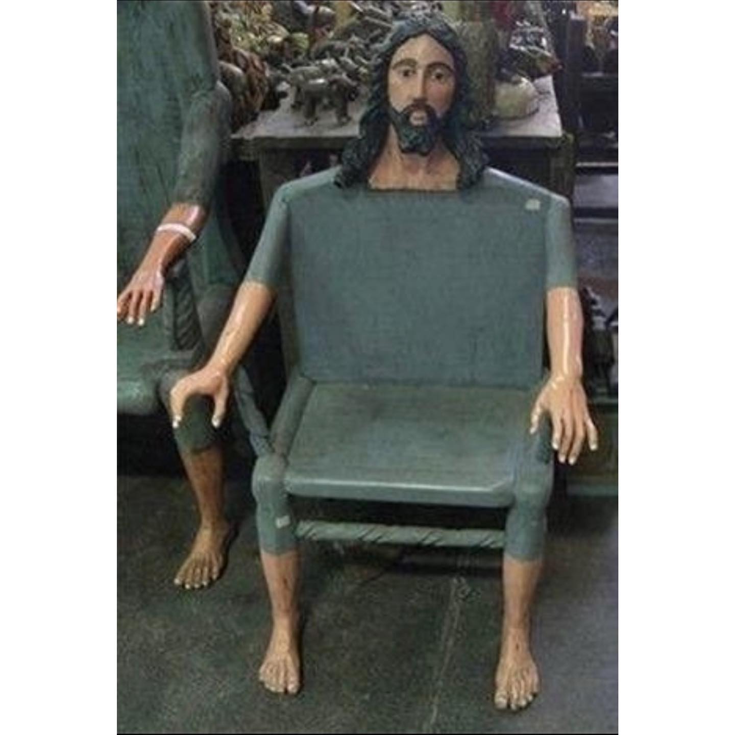 quand ton téléphone corrige automatiquement pour dire “holy sit