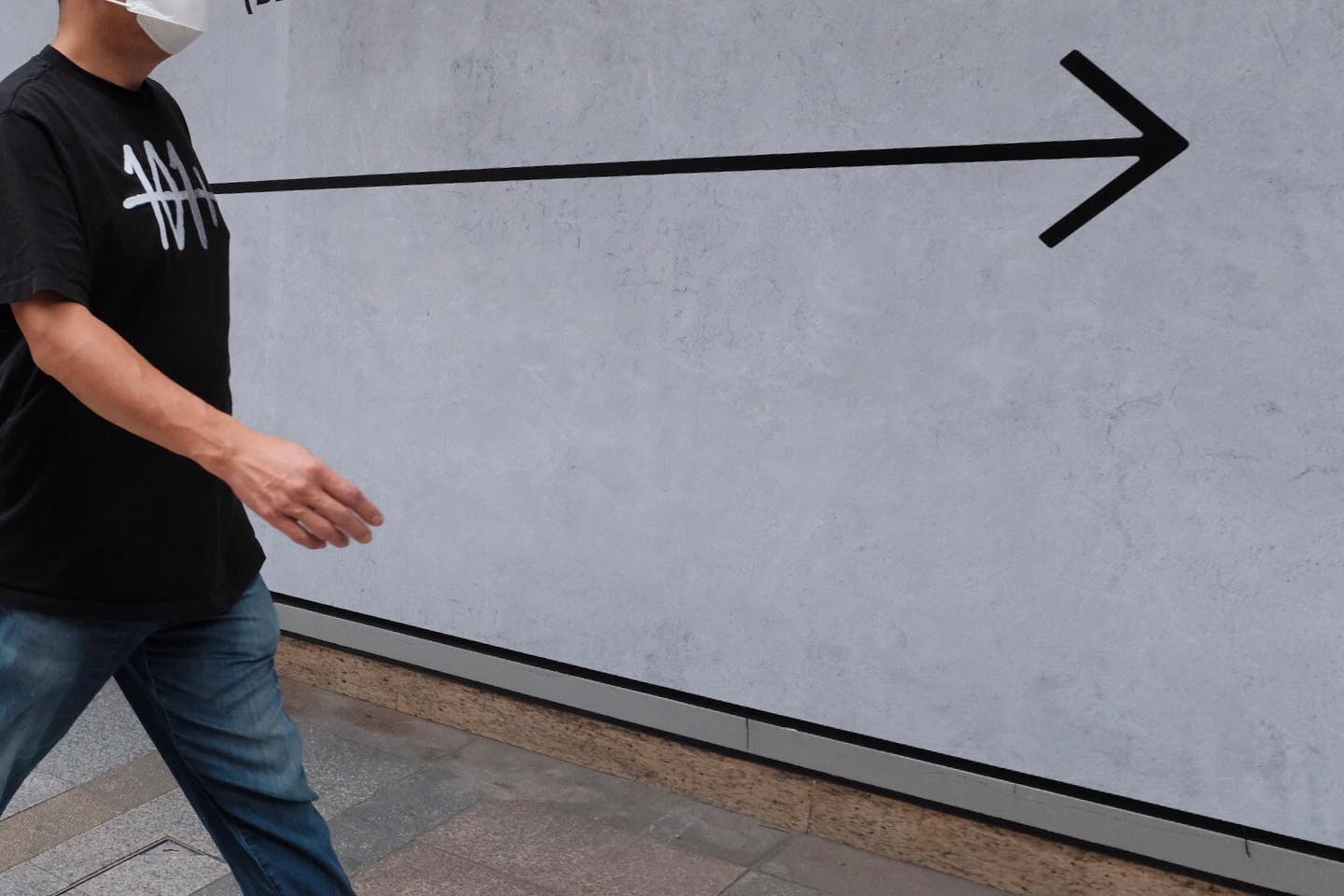 46 photos accidentellement brillantes d’edas wong (nouvelles photos)
