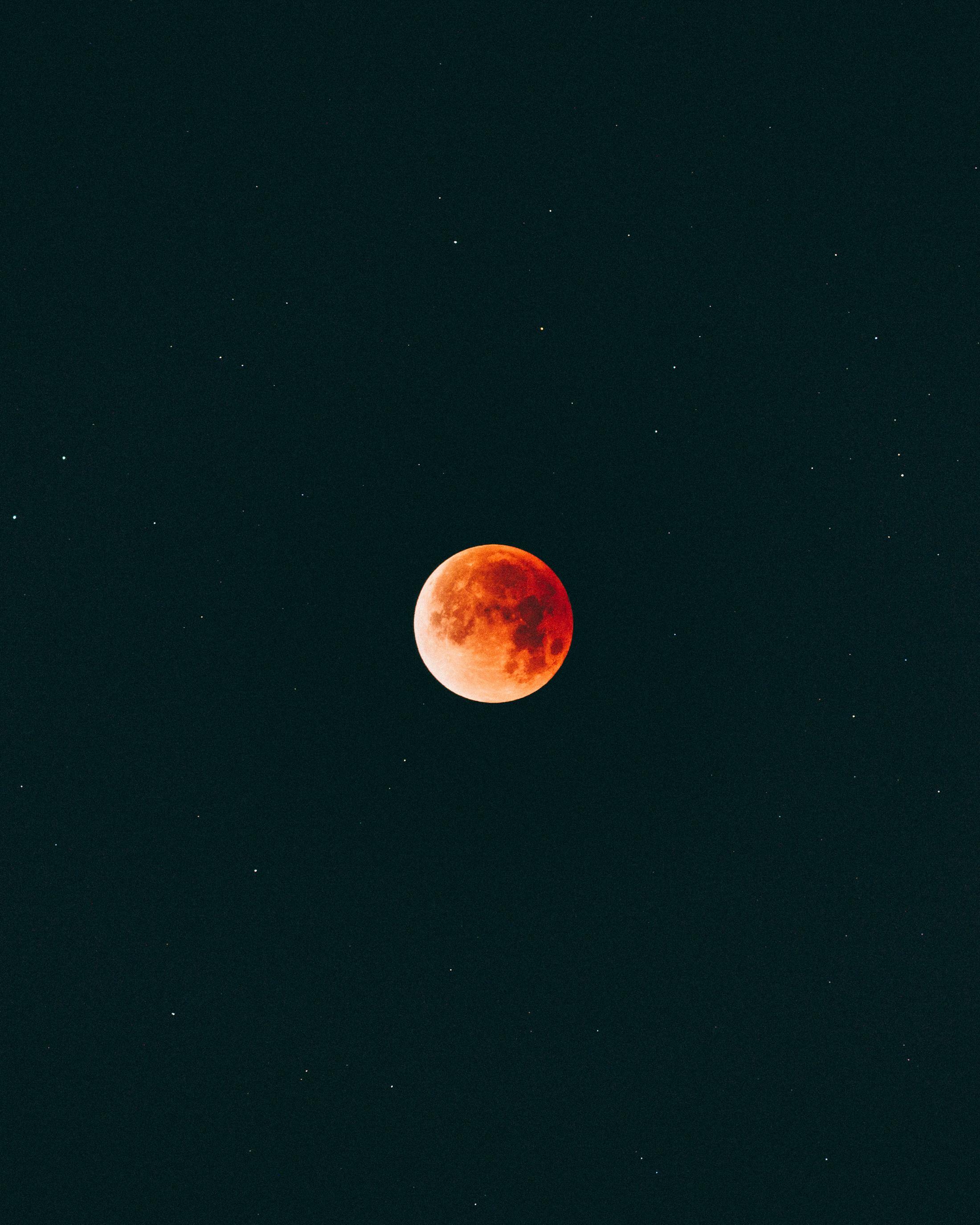 itap de la super lune bleue de sang